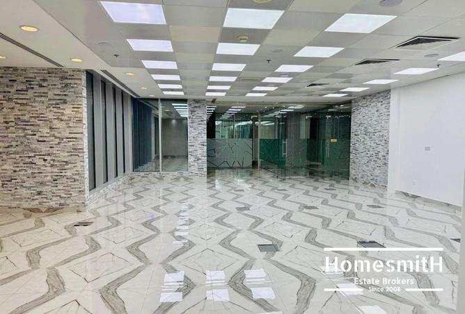 16088383 - Property Image 2