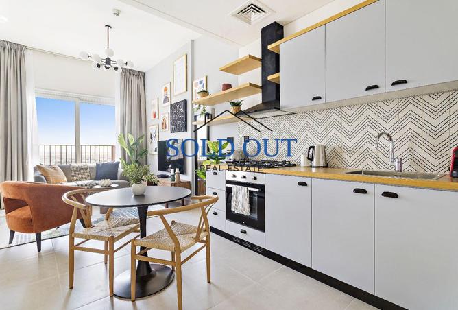 15754638 - Property Image 3