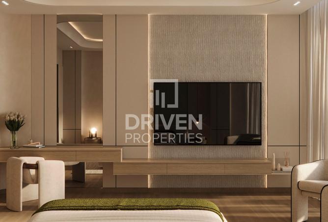 16025871 - Property Image 3