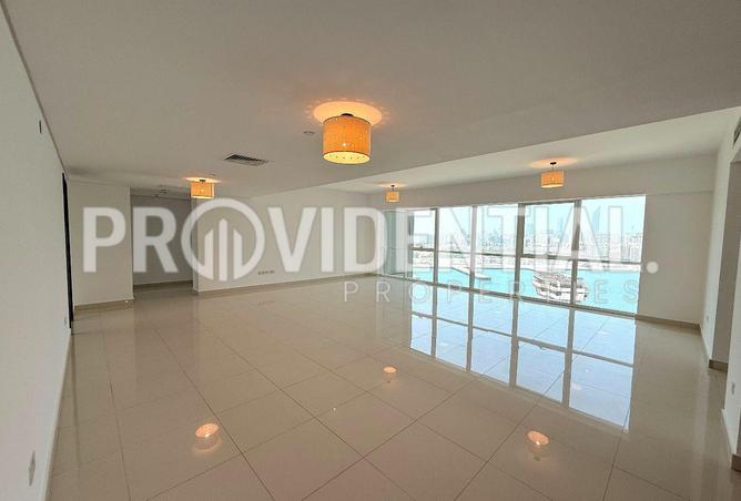 15575957 - الصورة الرئيسية للعقار