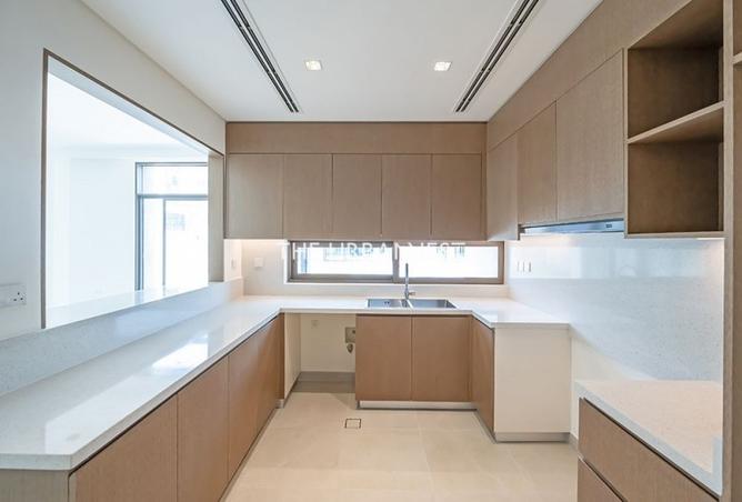 15562116 - صورة العقار 3