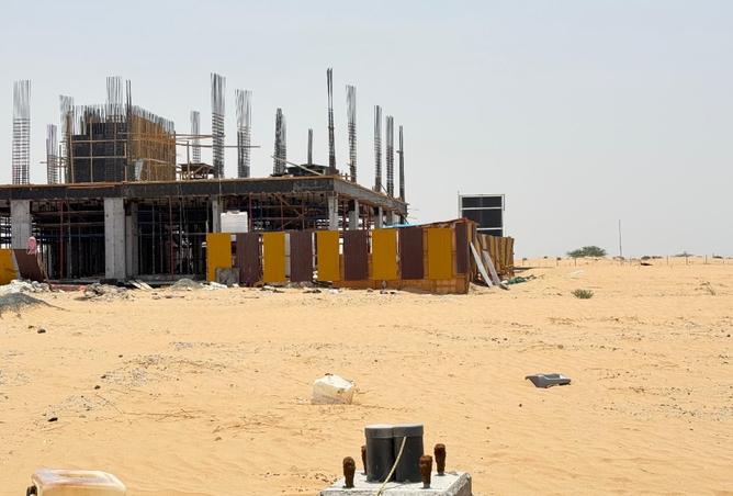 15517785 - صورة العقار 2