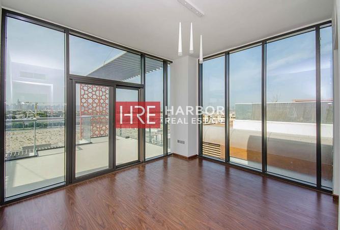 15805706 - Property Image 3