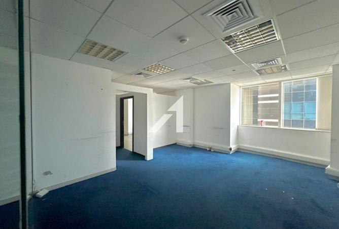 15598459 - Property Image 2