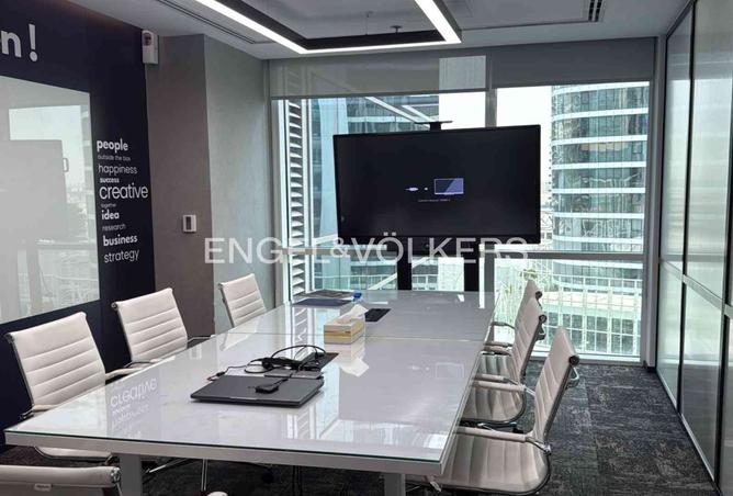 15273154 - Property Main Image