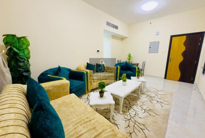 15470182 - Property Image 2