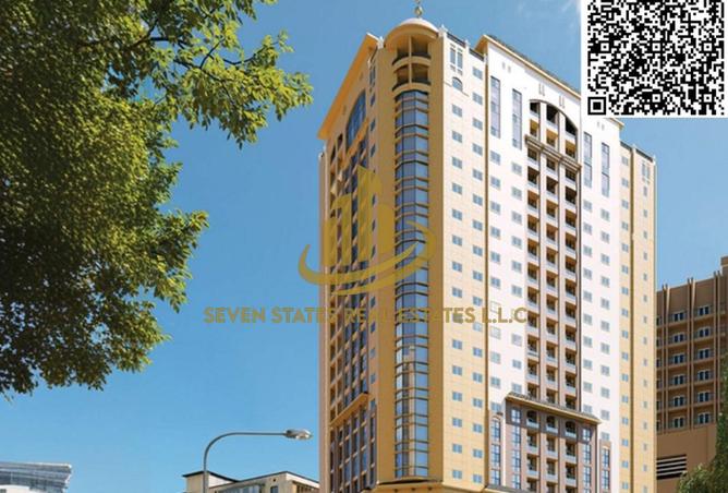 15206406 - Property Main Image