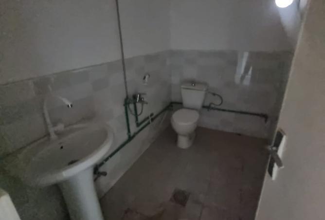 15726082 - Property Image 3