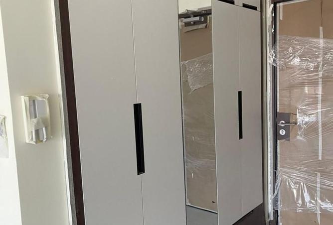 15182104 - Property Image 3