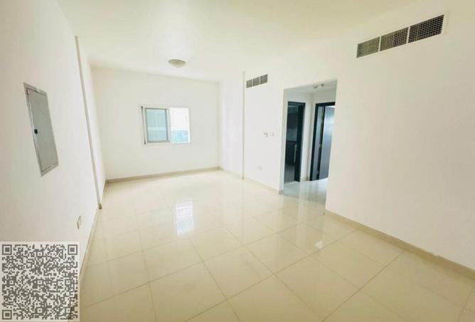 15743493 - Property Main Image