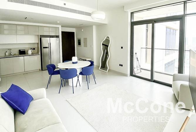 15548591 - Property Image 2