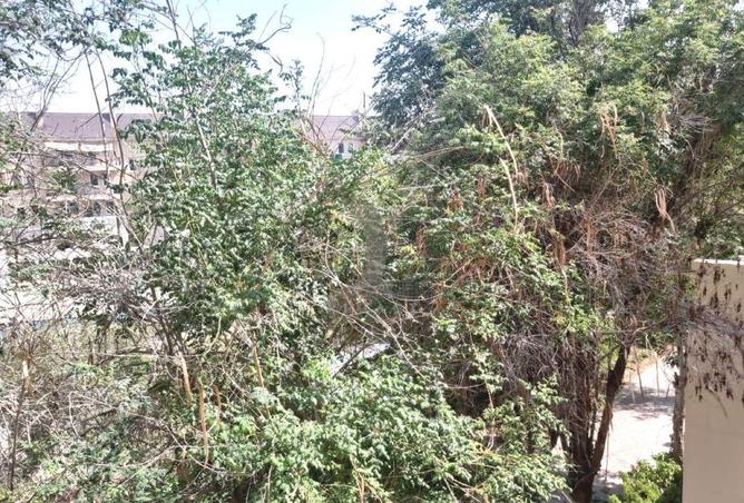 15352608 - صورة العقار 2