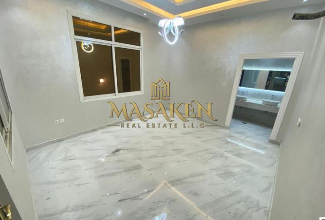 15580608 - Property Image 3