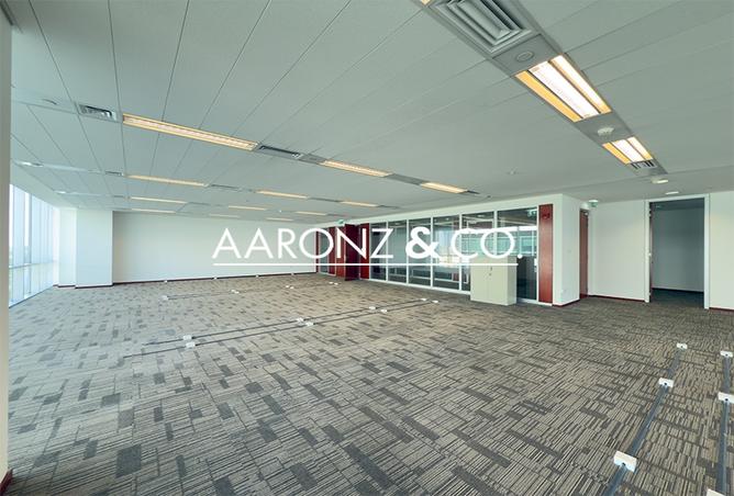 15656049 - Property Main Image