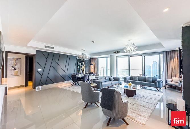 14847708 - صورة العقار 3