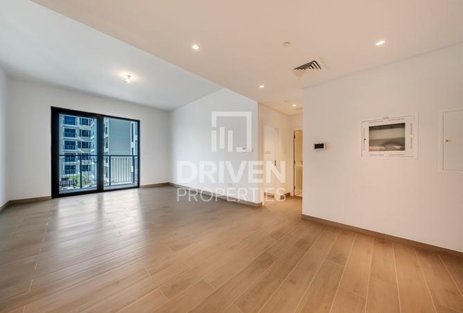 16079715 - صورة العقار 2