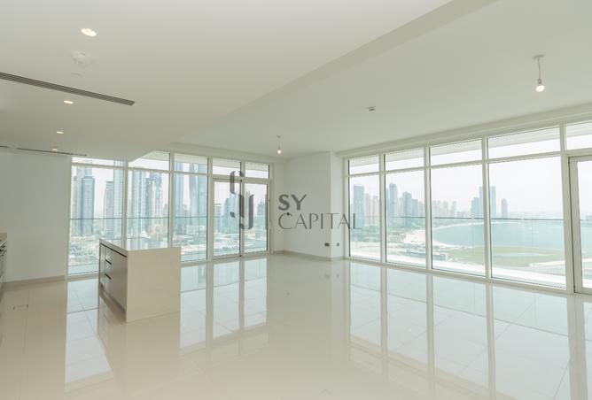 15799421 - Property Image 3