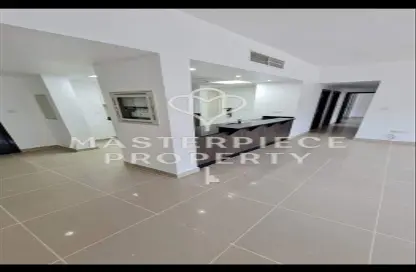 شقة - 2 غرف نوم - 1 حمام للبيع في برج 1 - الريف داون تاون - مشروع الريف - أبوظبي شقة - 2 غرف نوم - 1 حمام للبيع في برج 1 - الريف داون تاون - مشروع الريف - أبوظبي