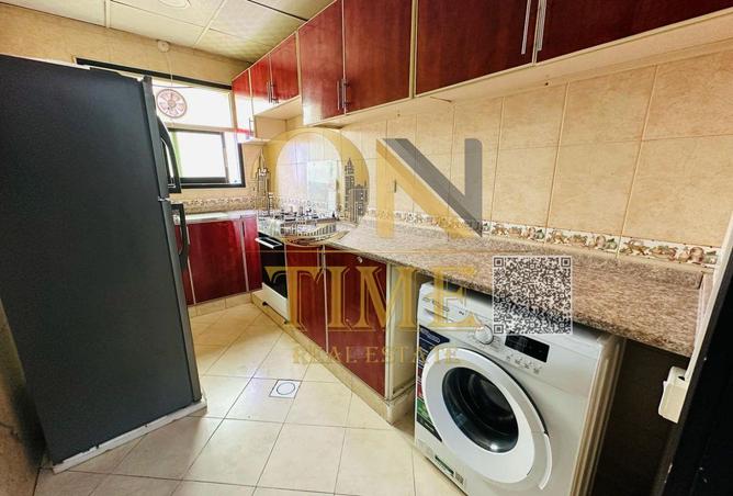 16061225 - صورة العقار 3