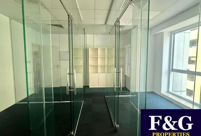 15394065 - Property Image 2