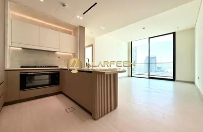 Apartment - 2 Bedrooms - 2 Bathrooms for rent in Binghatti Phoenix - District 13 - Jumeirah Village Circle - Dubai Apartment - 2 Bedrooms - 2 Bathrooms for rent in Binghatti Phoenix - District 13 - Jumeirah Village Circle - Dubai