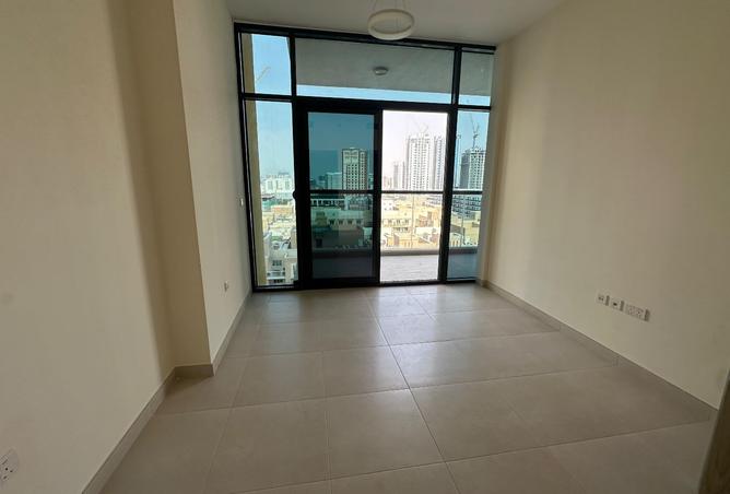 15191374 - Property Main Image