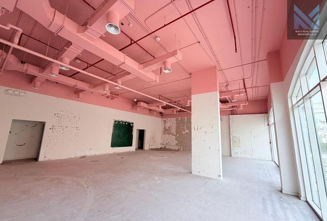 15901944 - Property Image 2