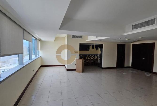 14825878 - Property Image 2