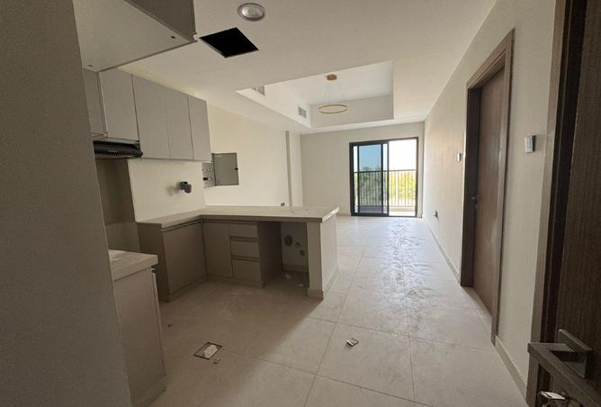 16041996 - Property Image 2