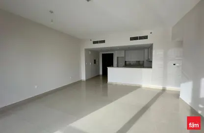 Apartment - 2 Bedrooms - 2 Bathrooms for rent in Harbour Views 2 - Dubai Creek Harbour (The Lagoons) - Dubai