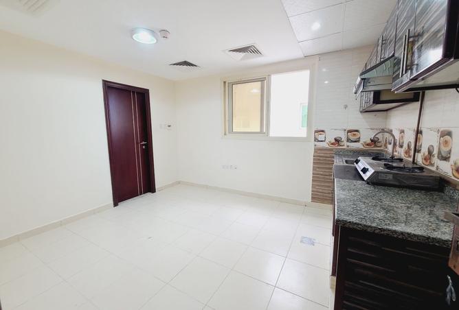 15962059 - Property Image 2