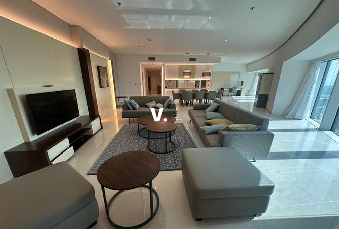 15979840 - الصورة الرئيسية للعقار