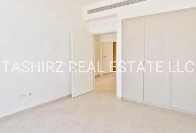 15358933 - Property Image 3