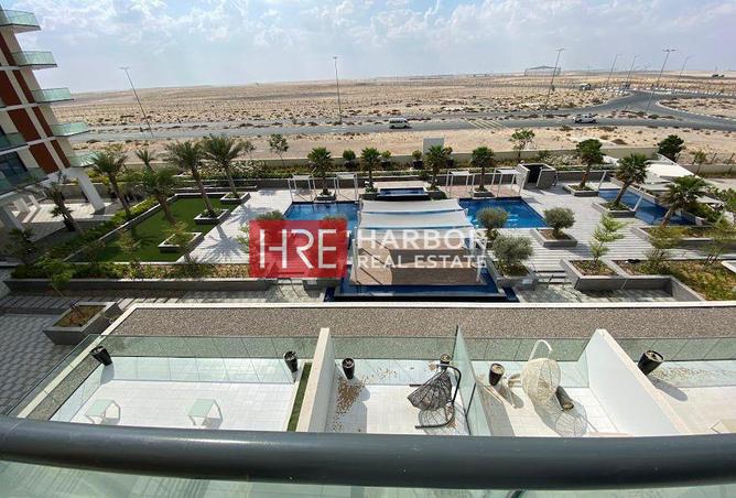 16088271 - صورة العقار 2