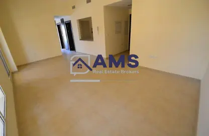 Apartment - 2 Bedrooms - 3 Bathrooms for rent in Al Thamam 02 - Remraam - Dubai Land - Dubai