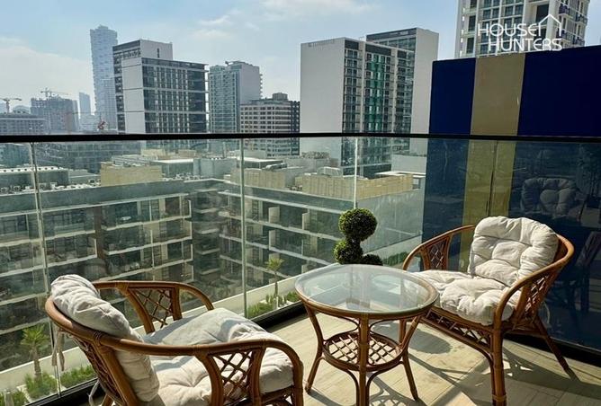 15989891 - Property Image 3