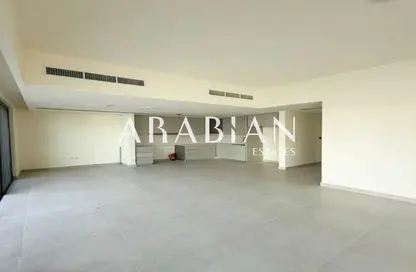 Townhouse - 4 Bedrooms - 4 Bathrooms for rent in Orania - The Valley - Dubai Townhouse - 4 Bedrooms - 4 Bathrooms for rent in Orania - The Valley - Dubai