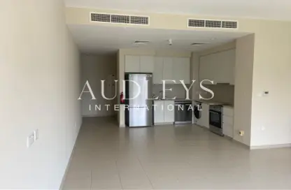 Apartment - 2 Bedrooms - 2 Bathrooms for rent in Urbana II - EMAAR South - Dubai South (Dubai World Central) - Dubai