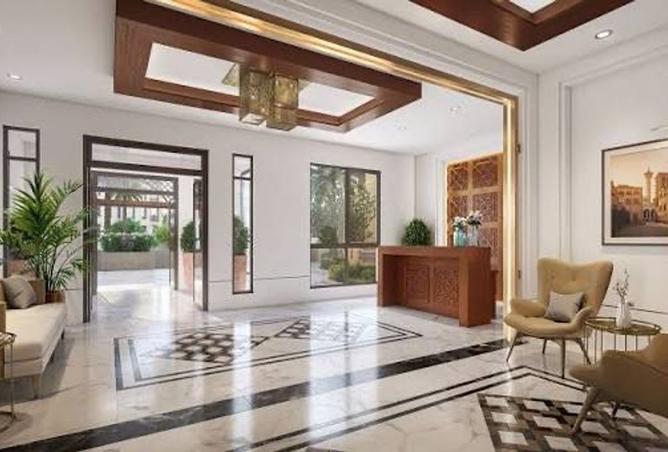 15908269 - Property Image 2