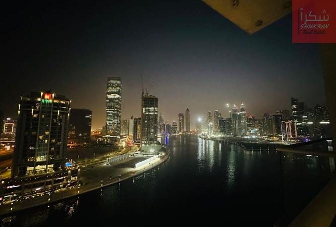 15917745 - Property Image 2