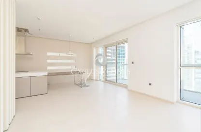 Apartment - 2 Bedrooms - 2 Bathrooms for rent in West Avenue Tower - Dubai Marina - Dubai