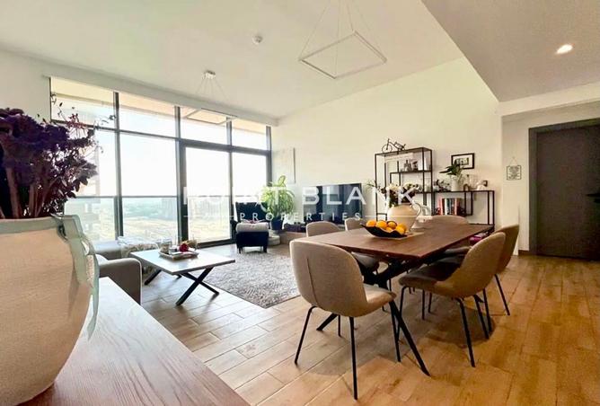 15593653 - الصورة الرئيسية للعقار