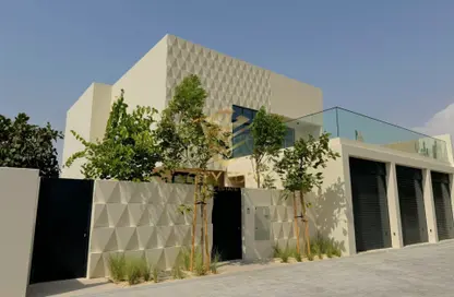 Townhouse - 2 Bedrooms - 3 Bathrooms for sale in Hayyan - Sharjah