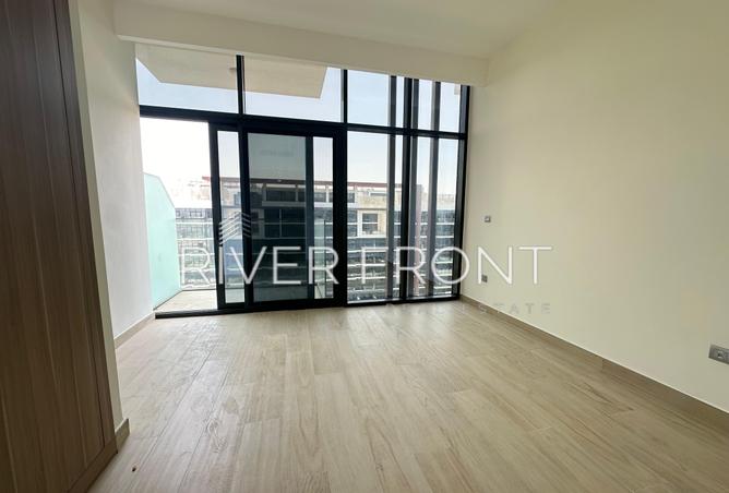 15252834 - صورة العقار 2