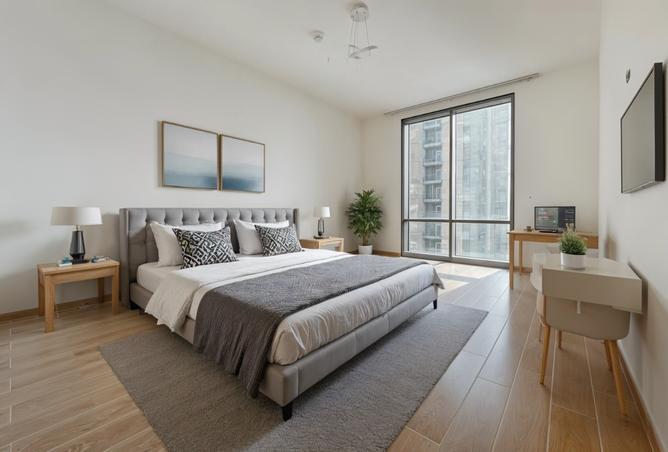 15255580 - Property Image 2