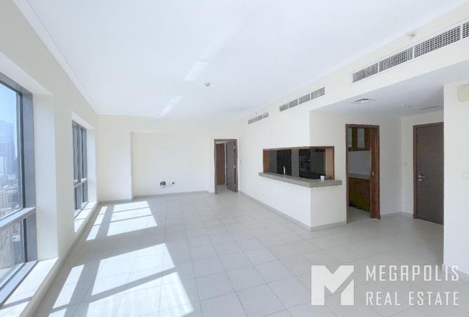 15657379 - الصورة الرئيسية للعقار