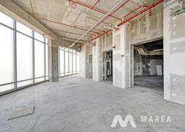 Full Floor for sale in Burj Khalifa Area - Downtown Dubai - Dubai