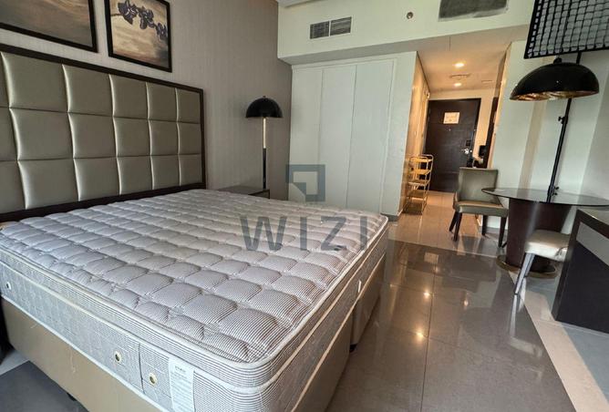 15733497 - Property Image 2