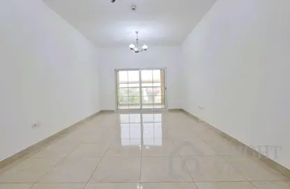 Apartment - 2 Bedrooms - 3 Bathrooms for rent in Freej Residence - Al Furjan - Dubai