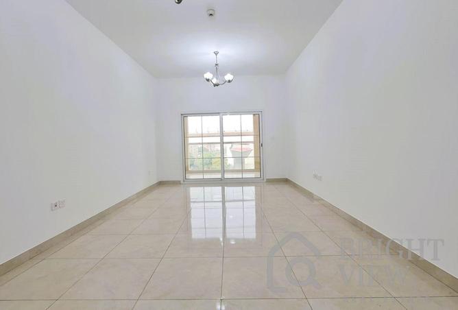 15192146 - Property Main Image